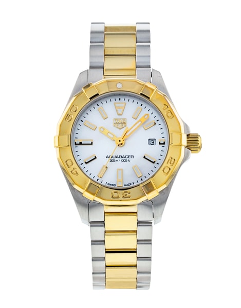 Tag Heuer Aquaracer WBD1420.BB0321